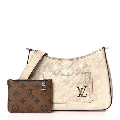 Louis Vuitton - Bolsos