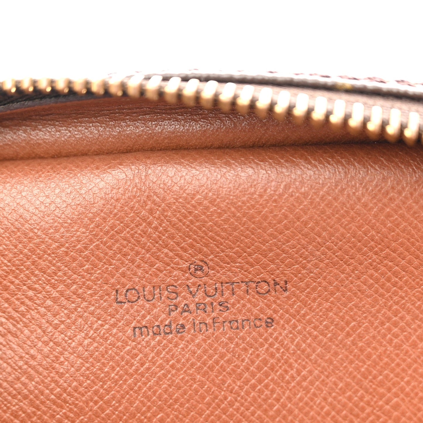 Louis Vuitton - Bolsos