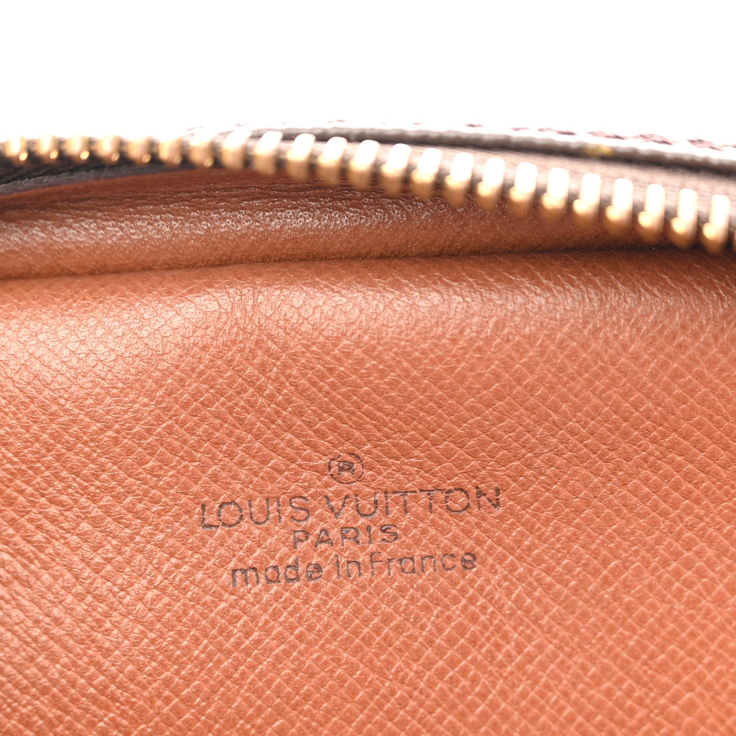 Louis Vuitton - Bolsos