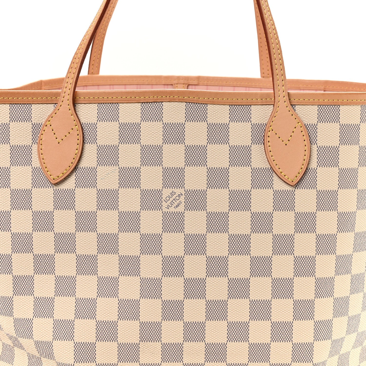 Louis Vuitton - Bolsos