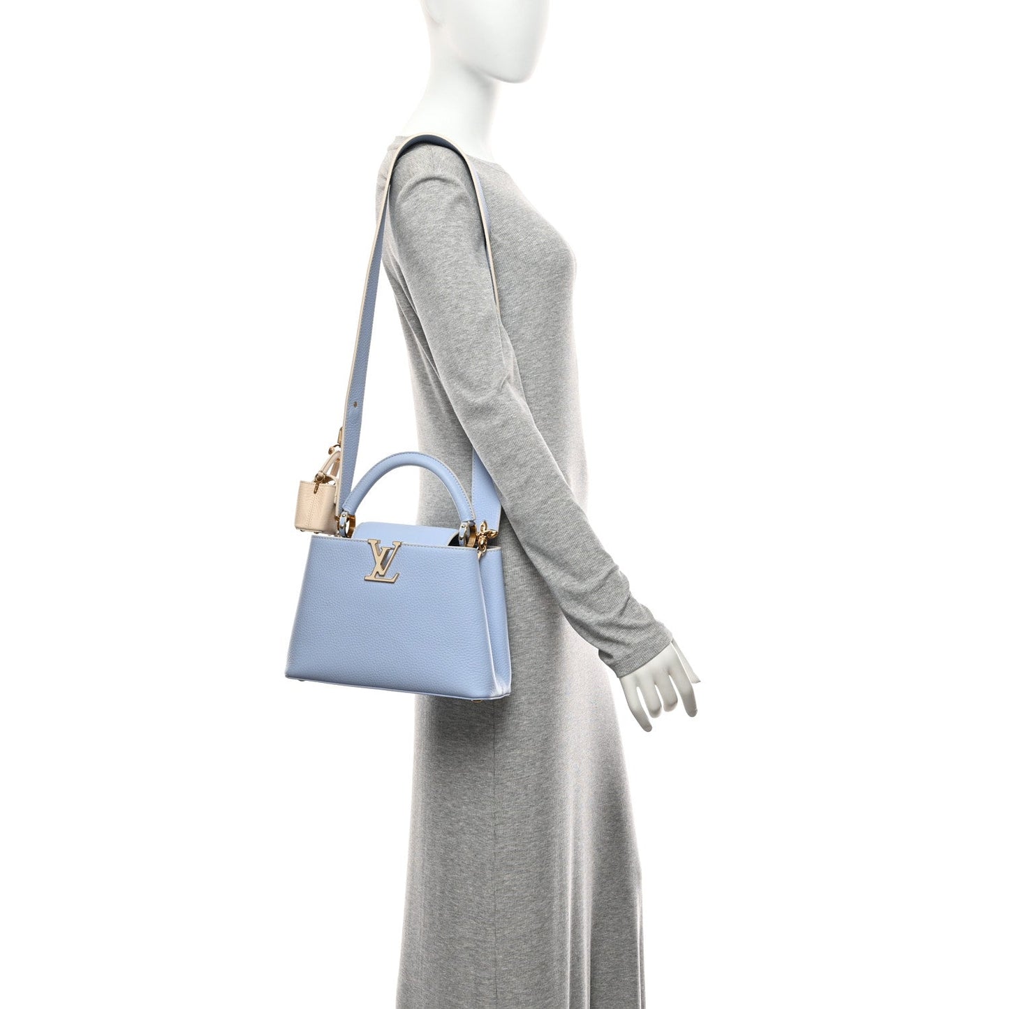 Louis Vuitton - Bolsos
