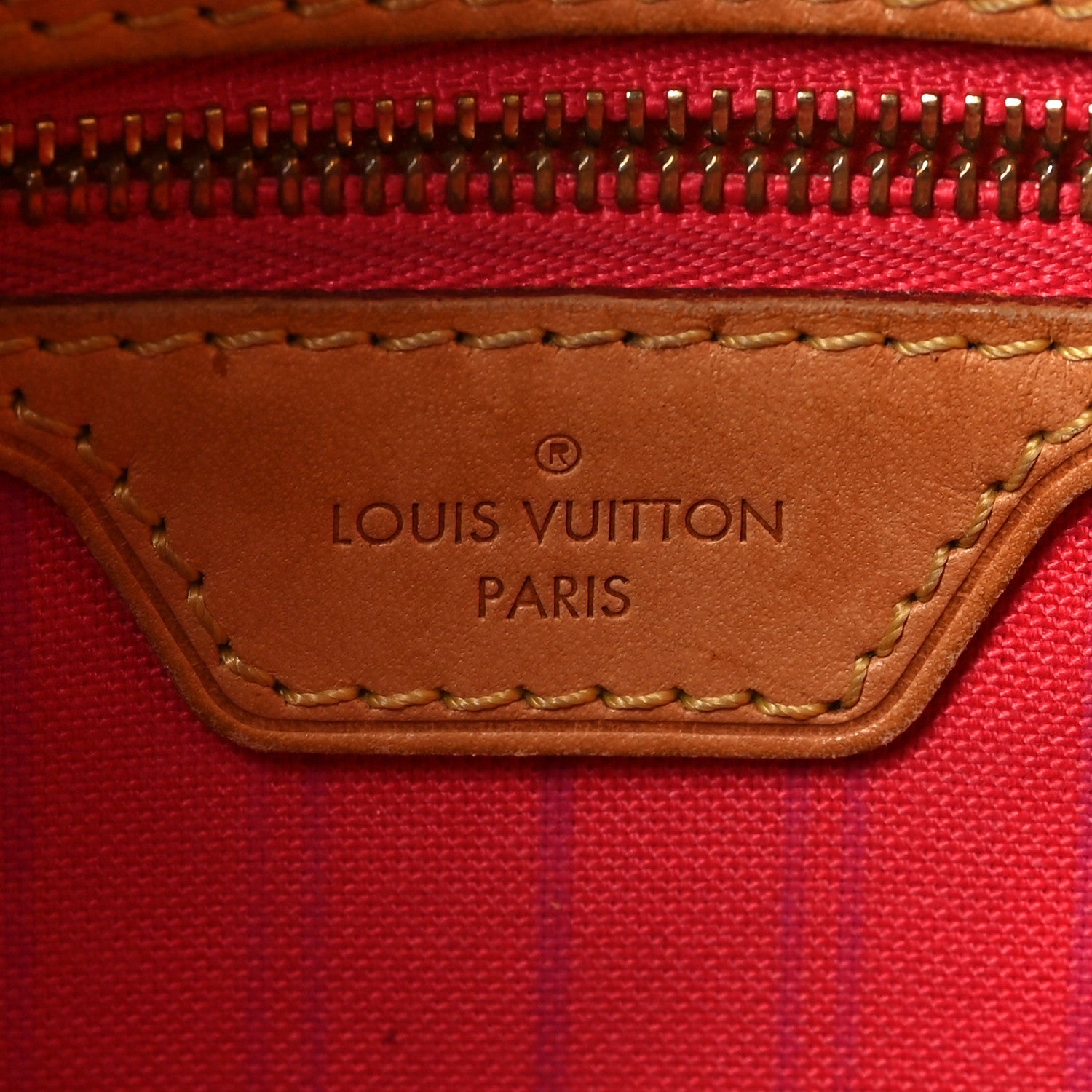 Louis Vuitton - Bolsos