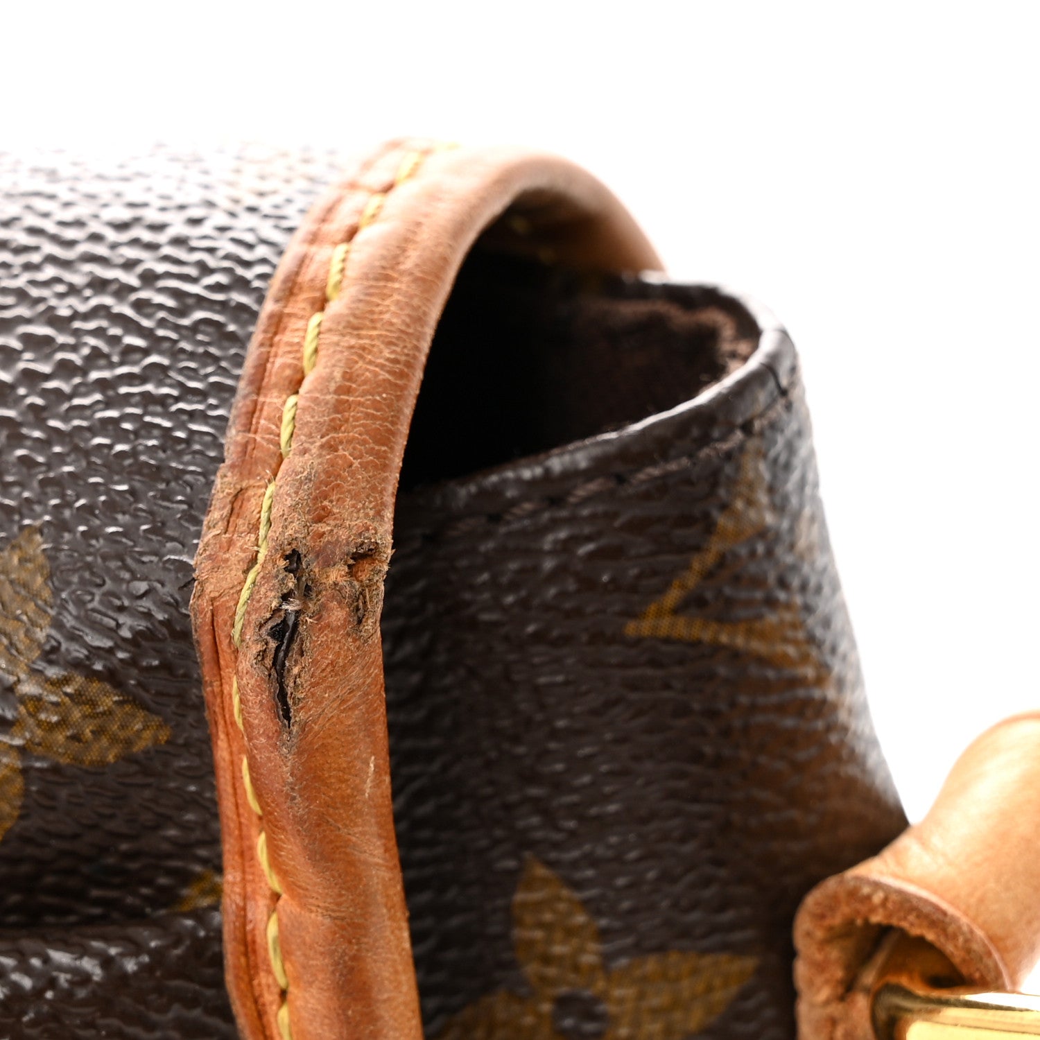 Louis Vuitton - Bolsos