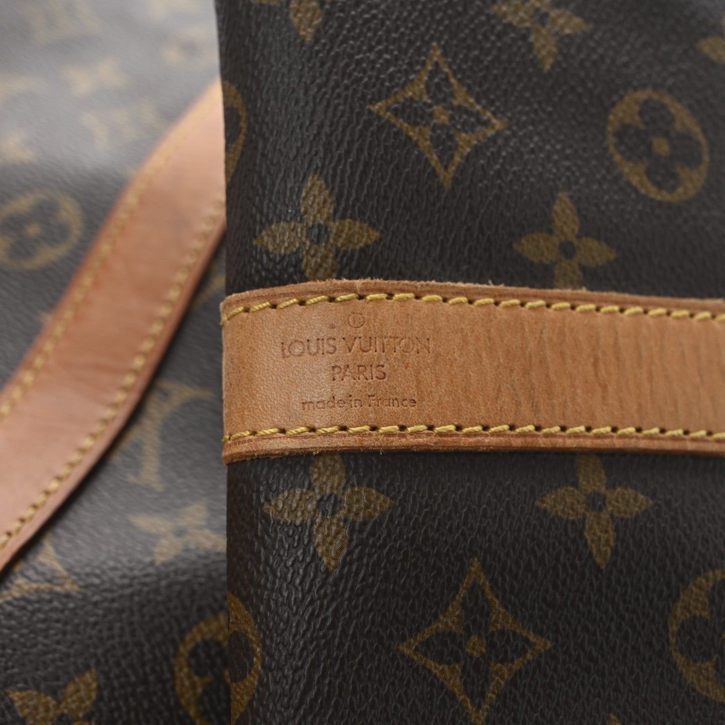 Louis Vuitton - Bolsos