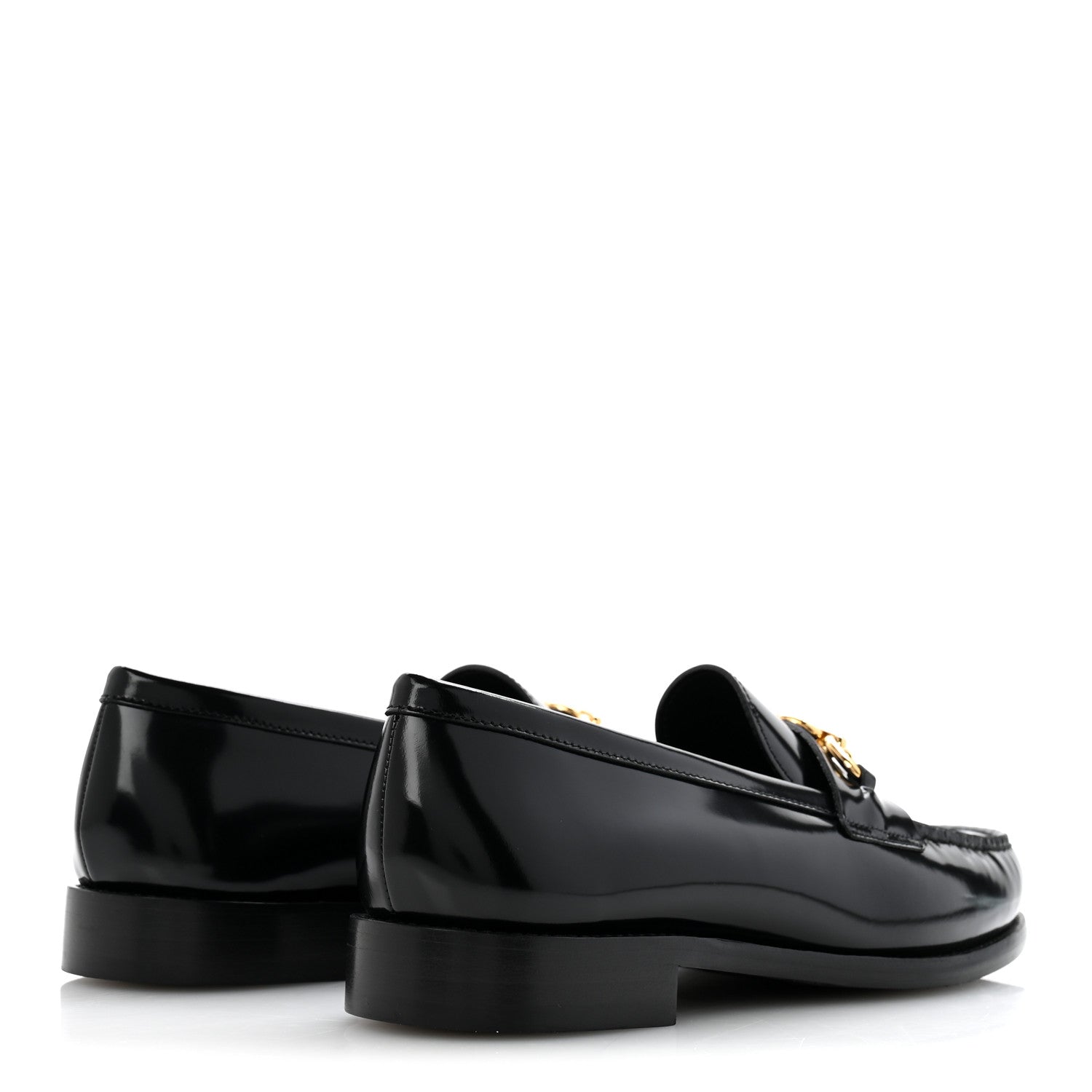 Louis Vuitton - Calzado