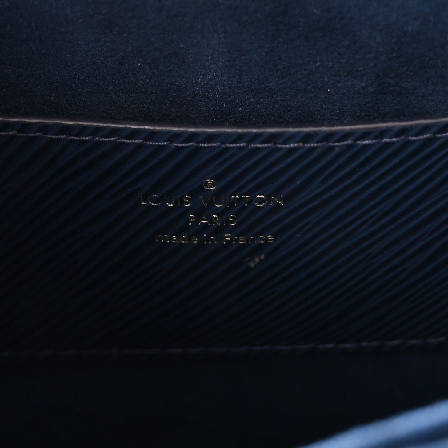 Louis Vuitton - Bolsos