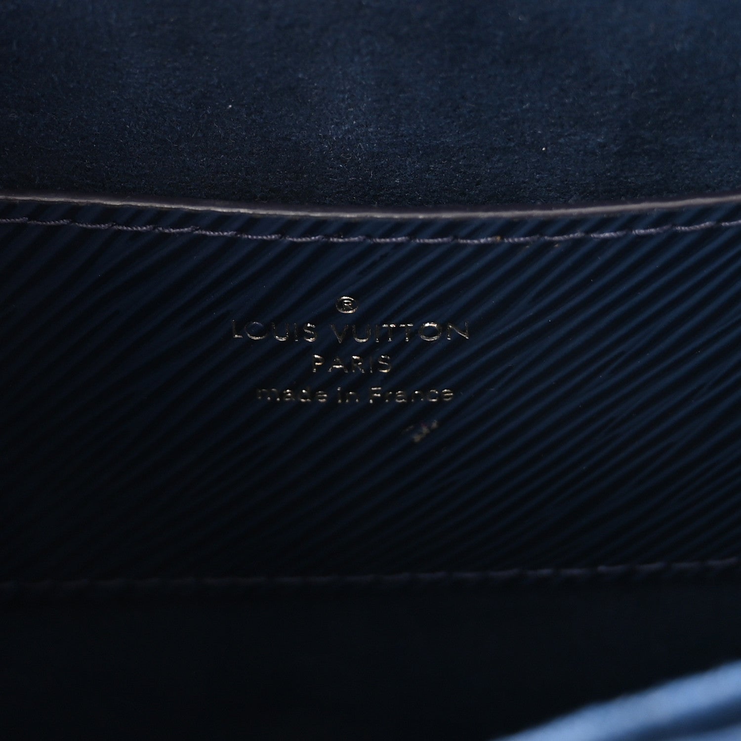 Louis Vuitton - Bolsos