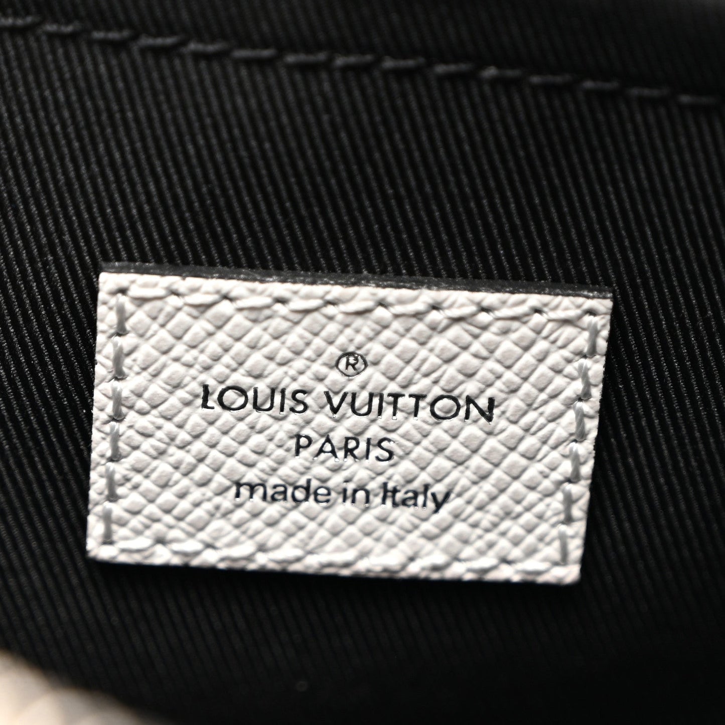 Louis Vuitton - Bolsos