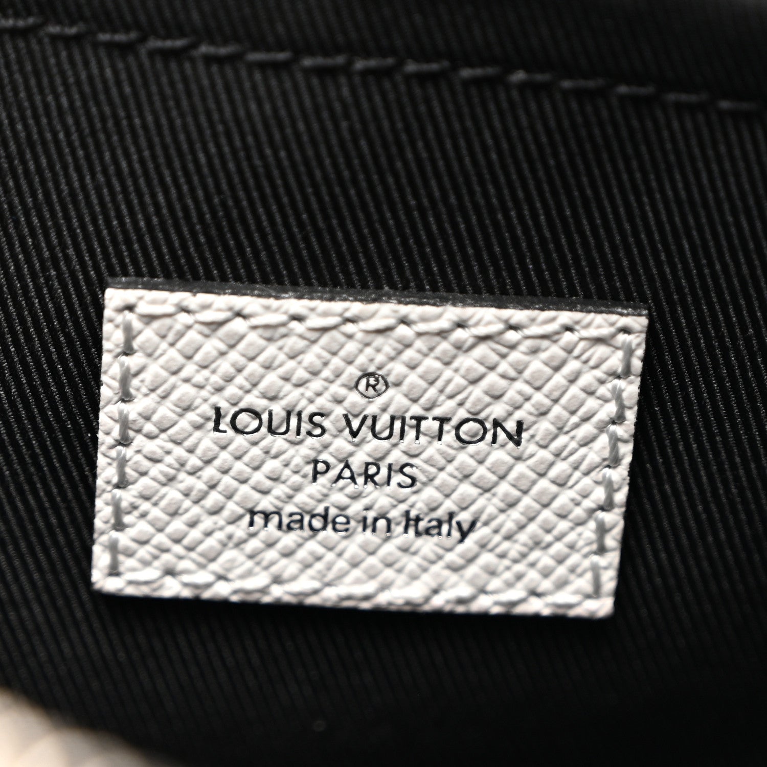 Louis Vuitton - Bolsos