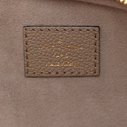 Louis Vuitton - Accesorios