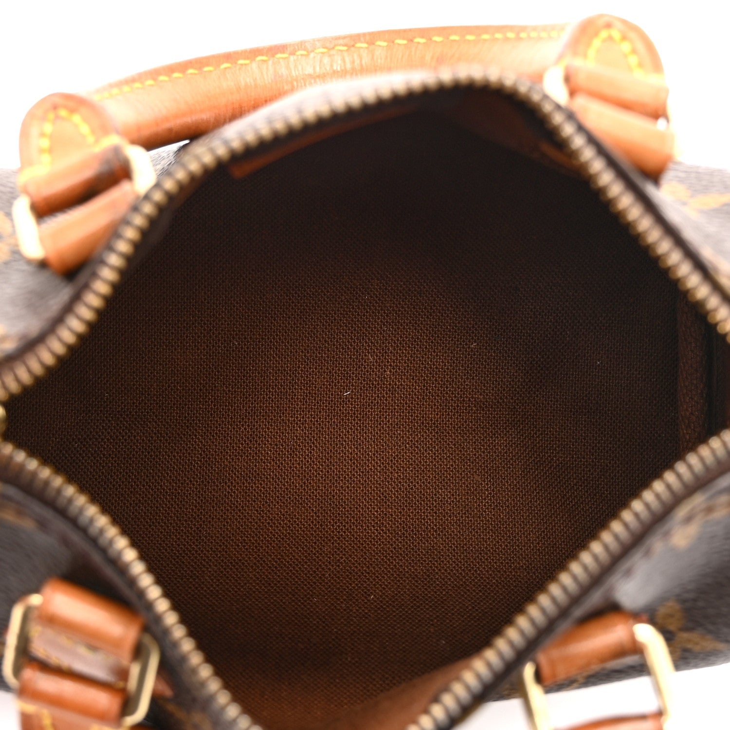 Louis Vuitton - Bolsos