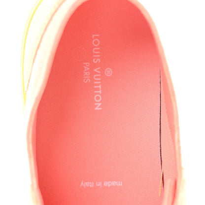 Louis Vuitton - Calzado