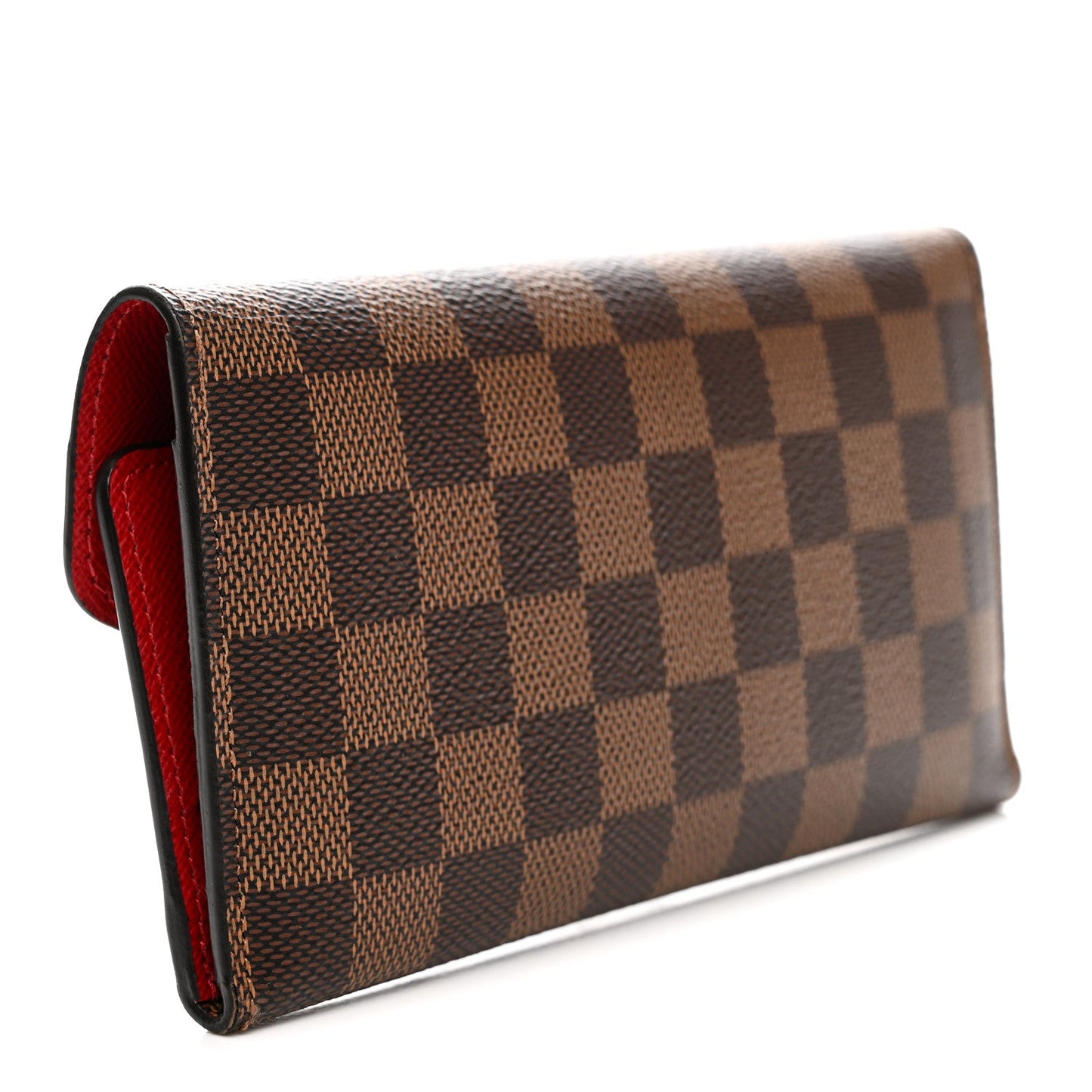 Louis Vuitton - Accesorios