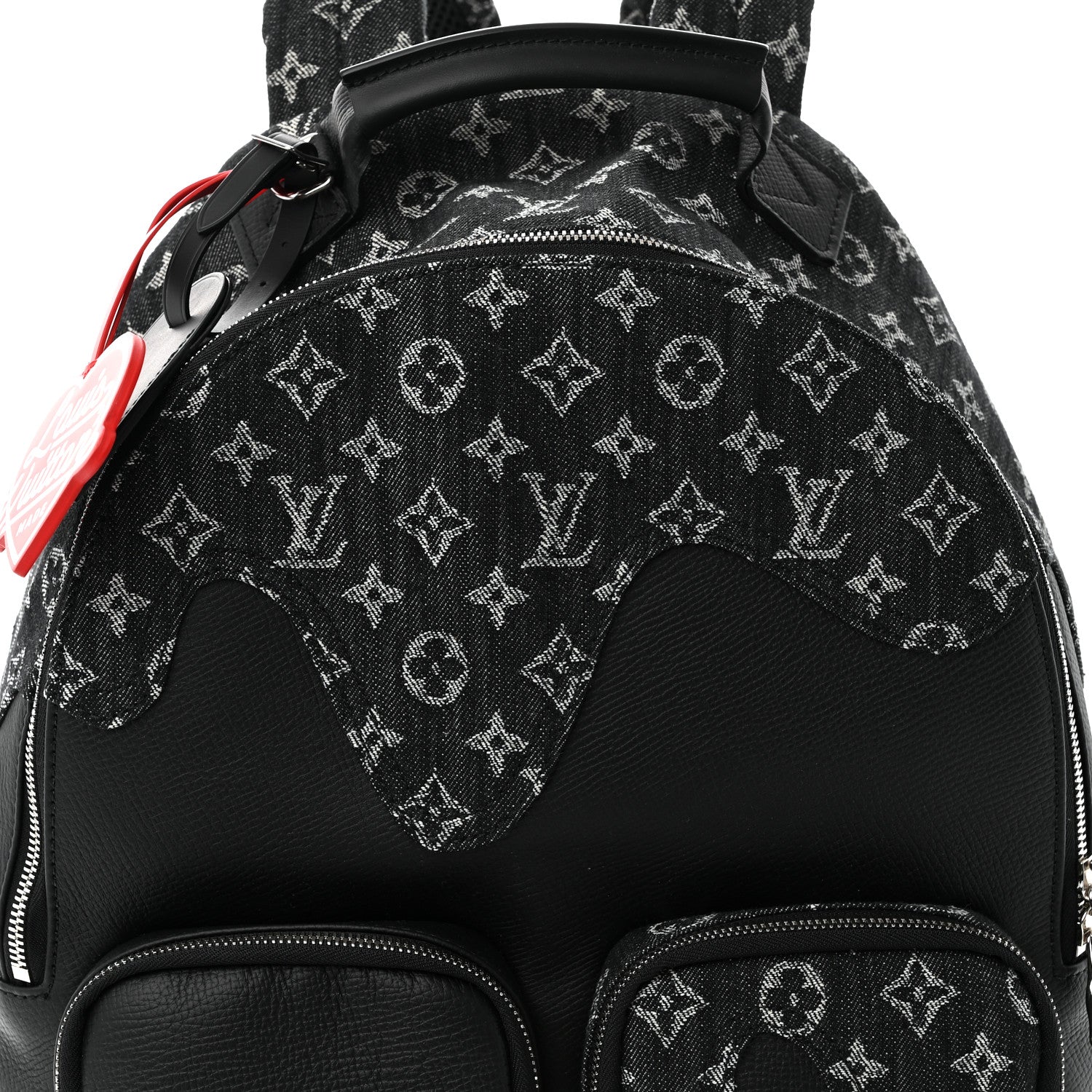 Louis Vuitton - Bolsos