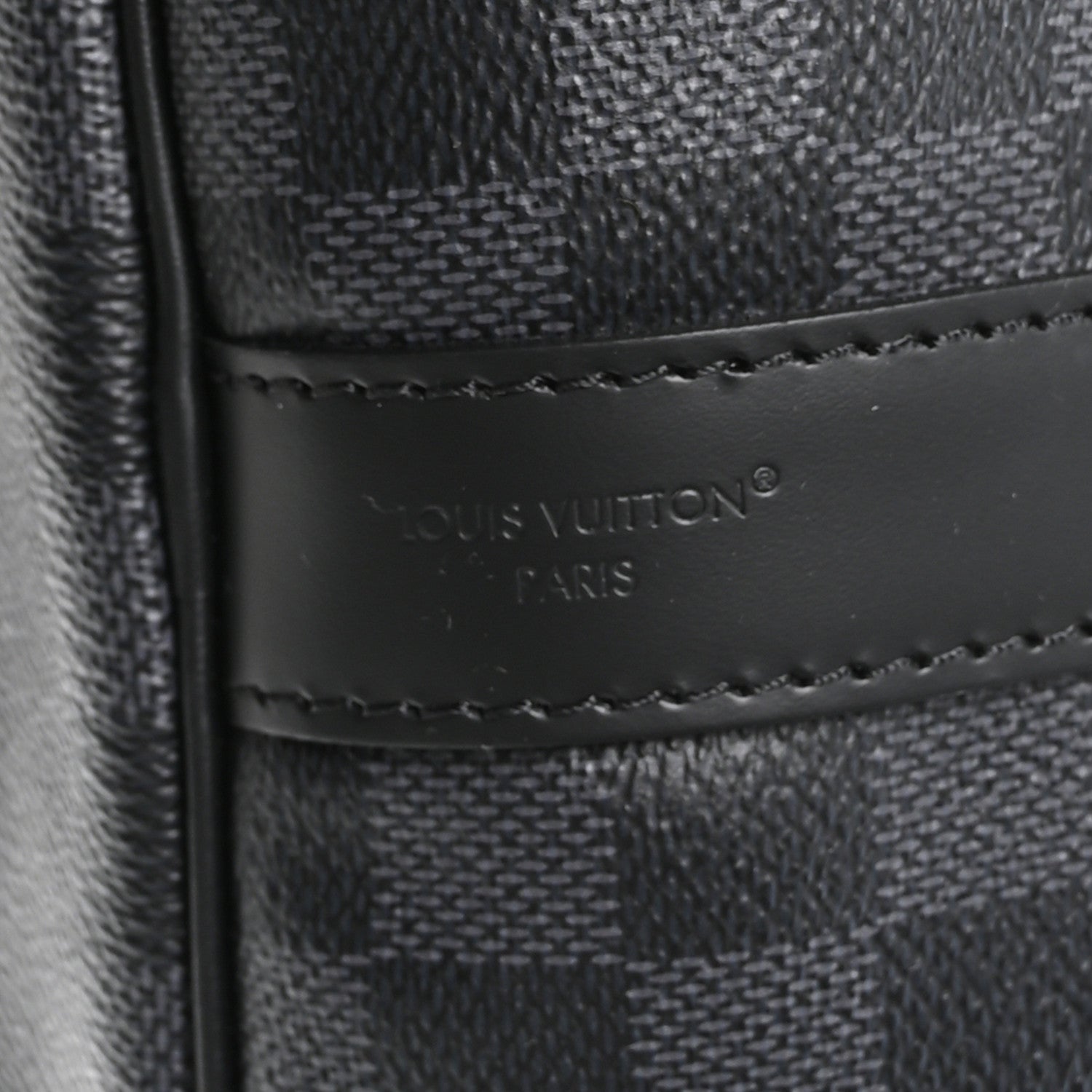Louis Vuitton - Bolsos