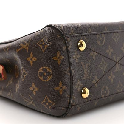 Louis Vuitton - Bolsos
