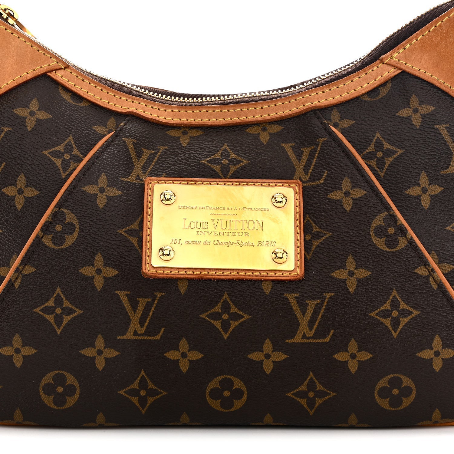 Louis Vuitton - Bolsos
