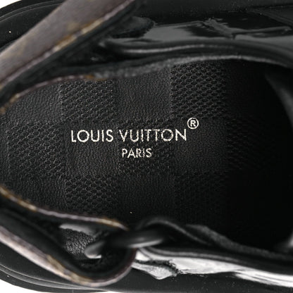 Louis Vuitton - Calzado