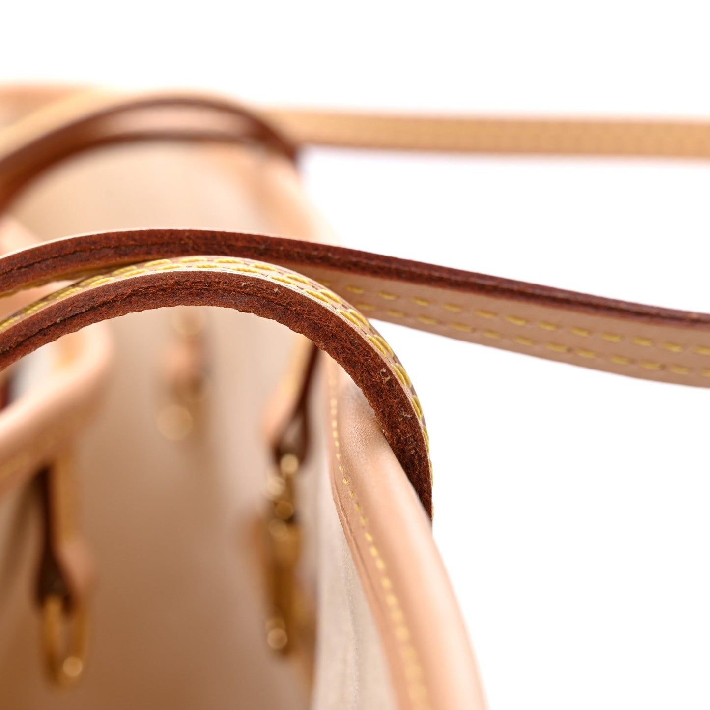Louis Vuitton - Bolsos