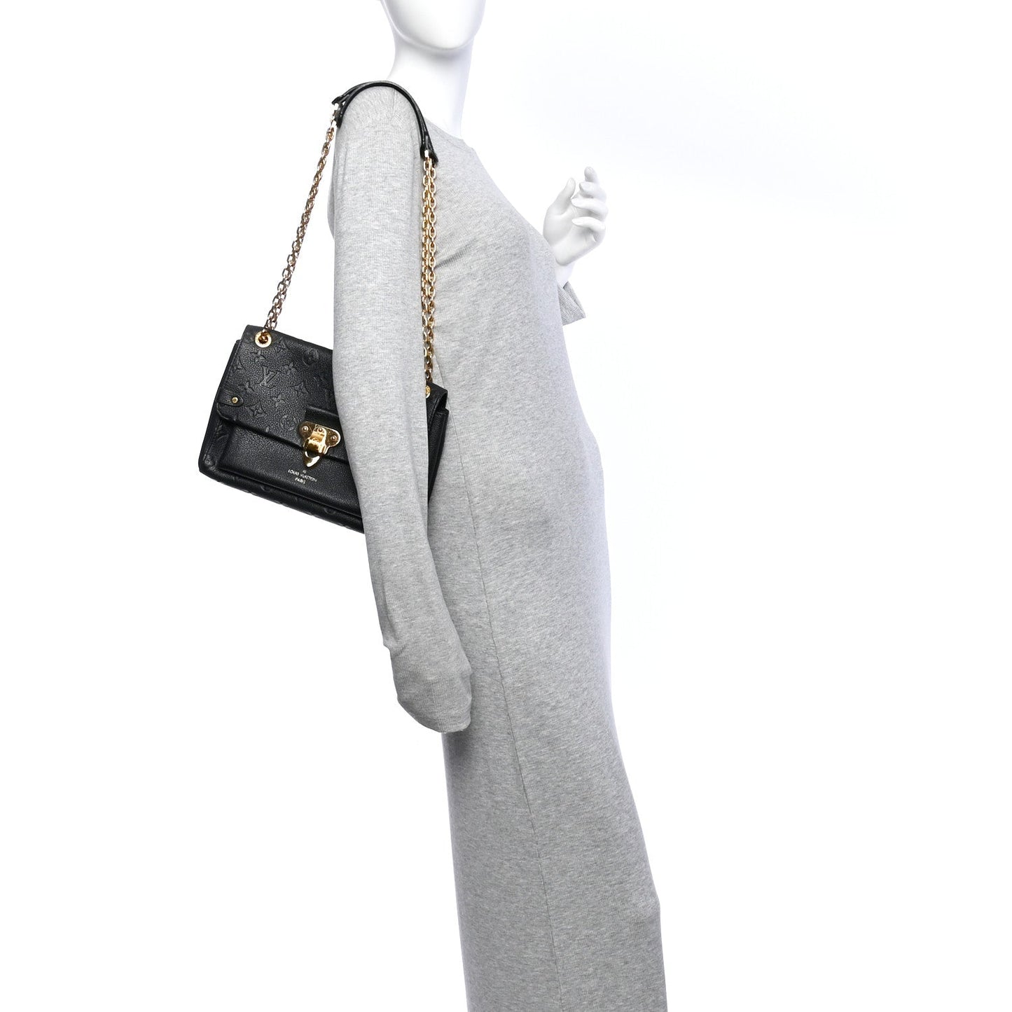 Louis Vuitton - Bolsos
