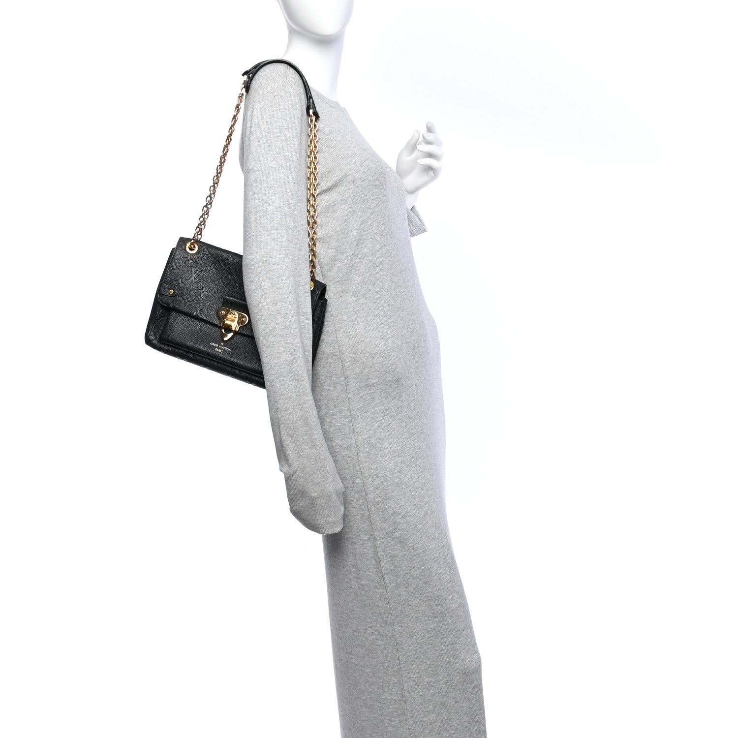 Louis Vuitton - Bolsos