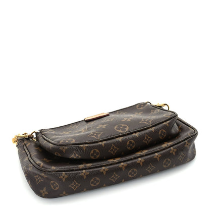 Louis Vuitton - Bolsos