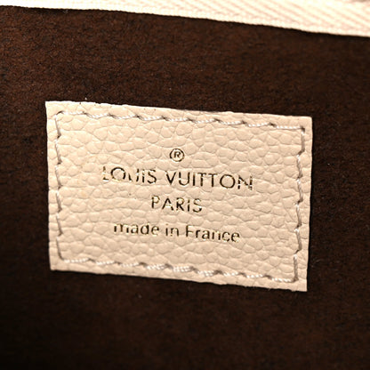 Louis Vuitton - Bolsos
