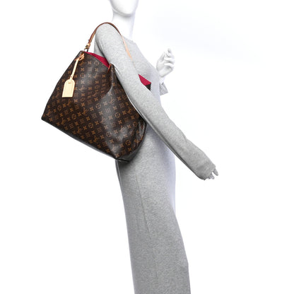 Louis Vuitton - Bolsos
