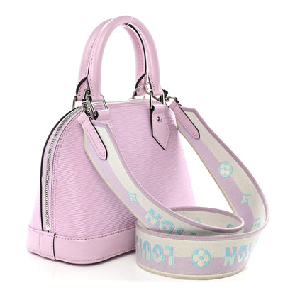 Louis Vuitton - Bolsos