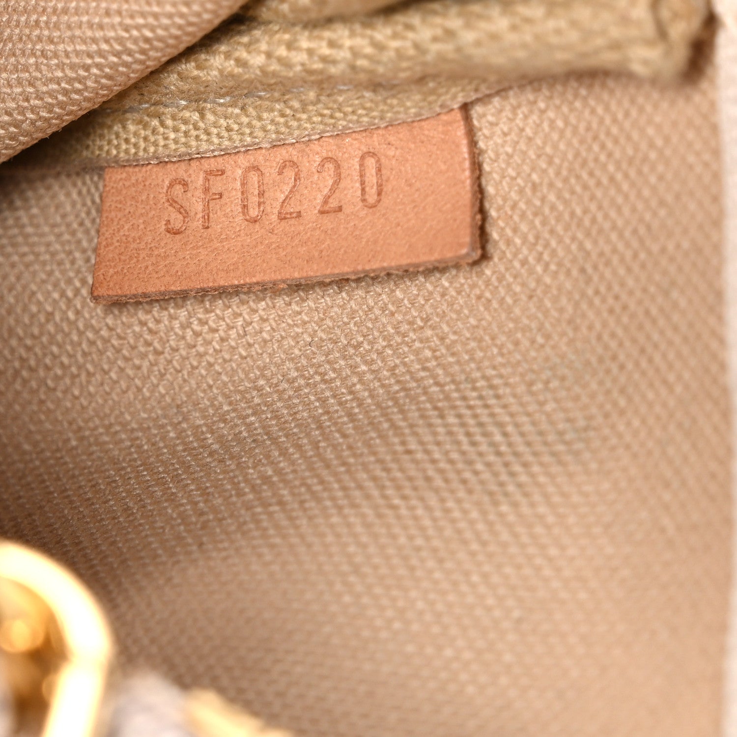 Louis Vuitton - Bolsos