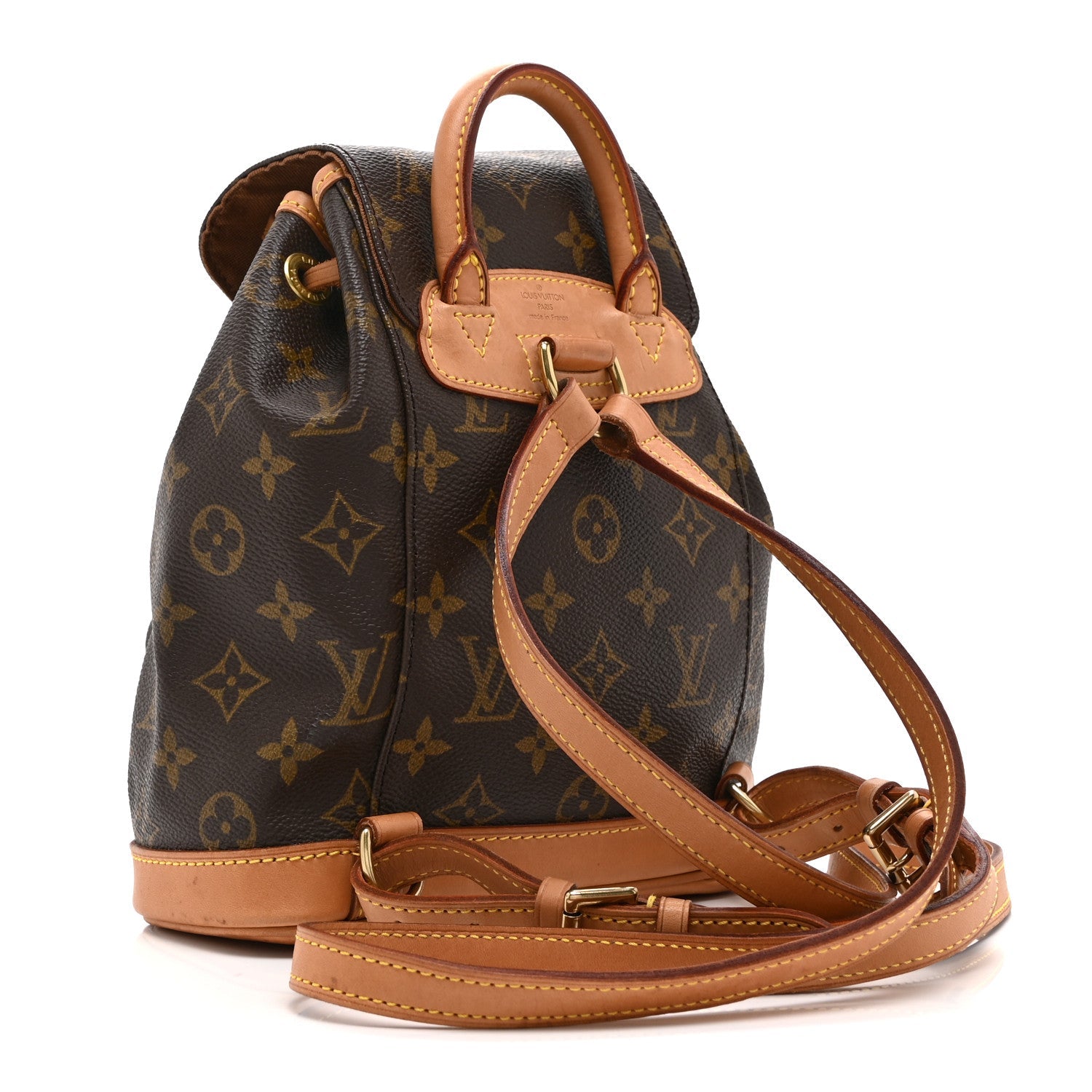 Louis Vuitton - Bolsos