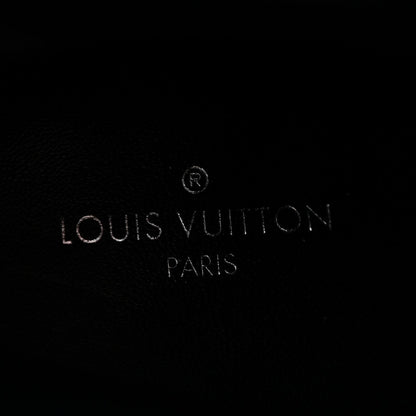 Louis Vuitton - Calzado