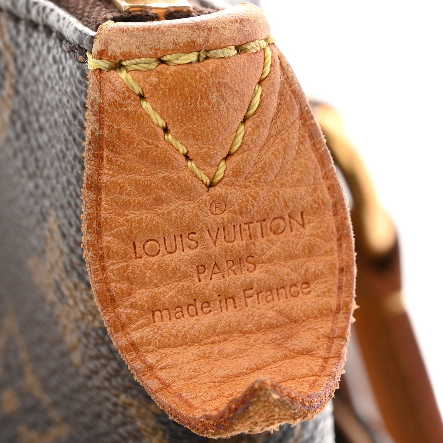 Louis Vuitton - Bolsos