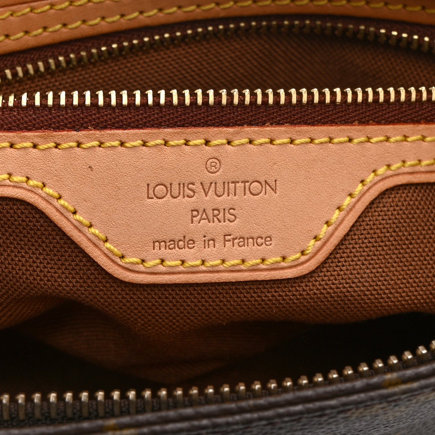 Louis Vuitton - Bolsos