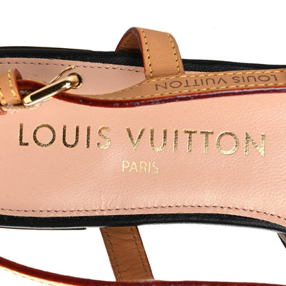 Louis Vuitton - Calzado