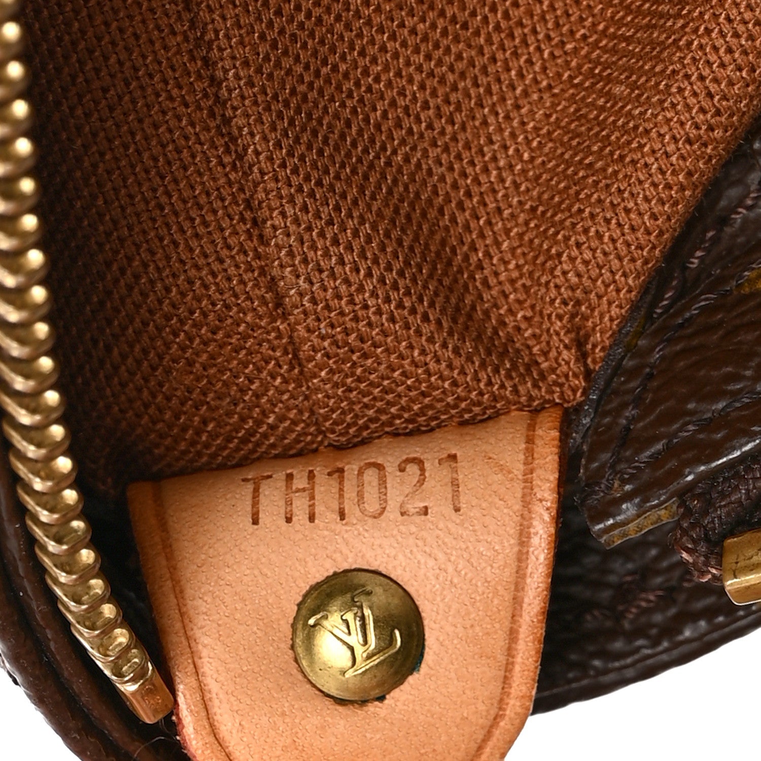 Louis Vuitton - Bolsos