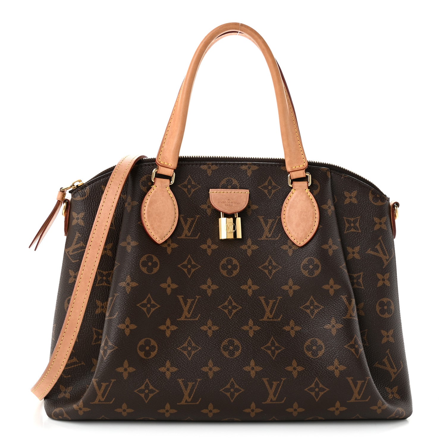 Louis Vuitton - Bolsos