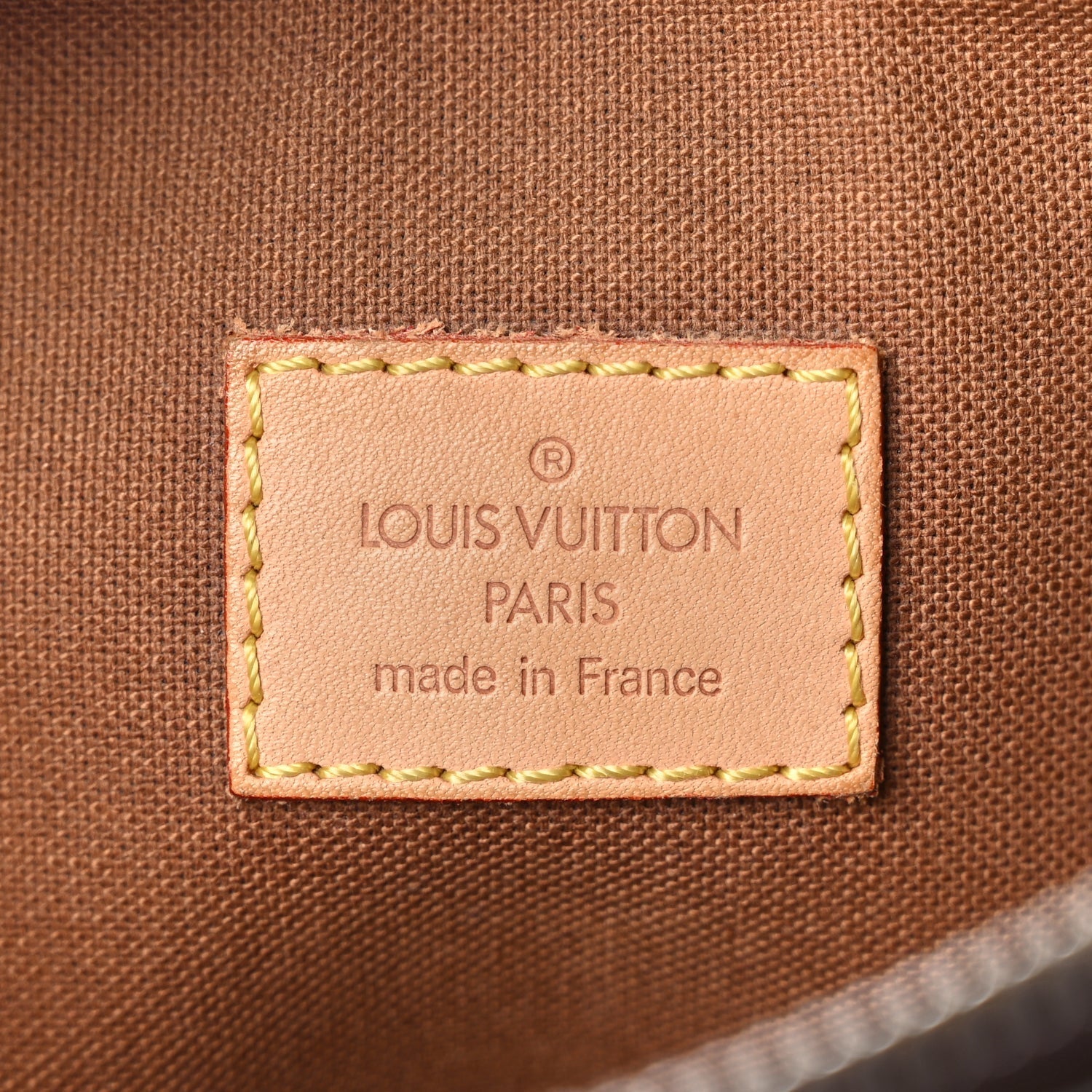 Louis Vuitton - Bolsos