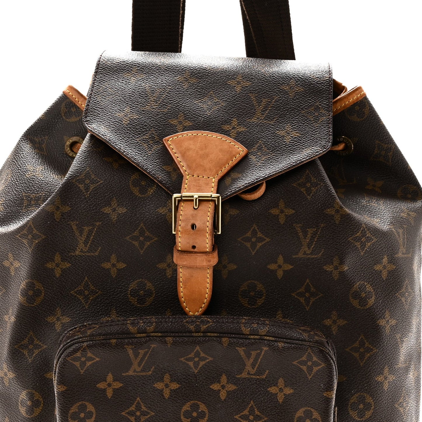 Louis Vuitton - Bolsos