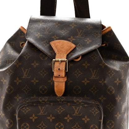 Louis Vuitton - Bolsos
