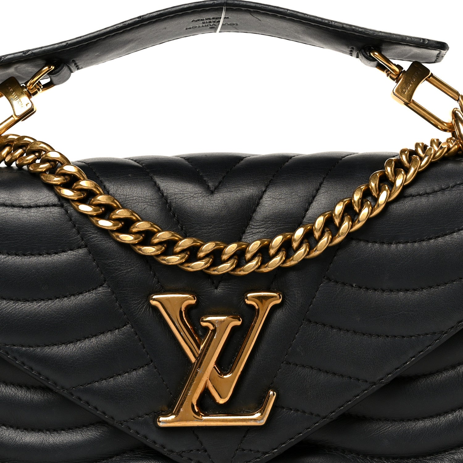 Louis Vuitton - Bolsos