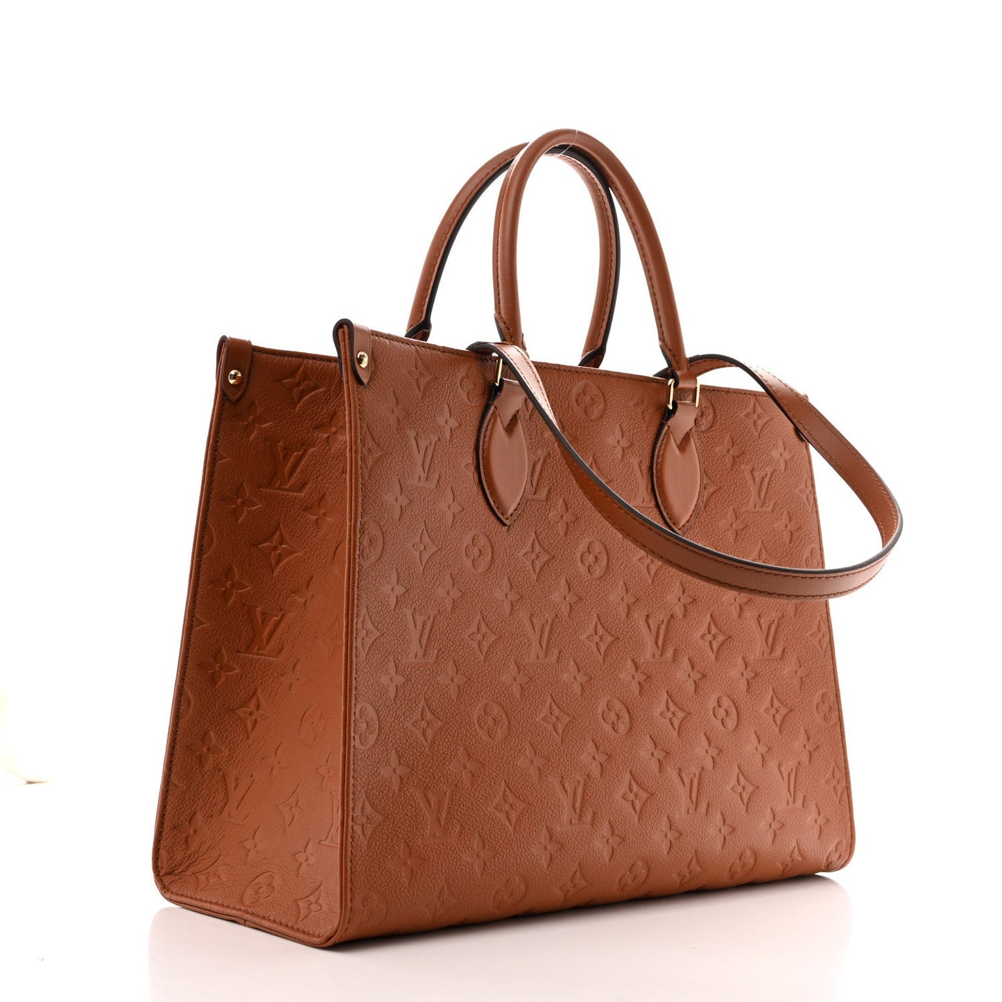 Louis Vuitton - Bolsos