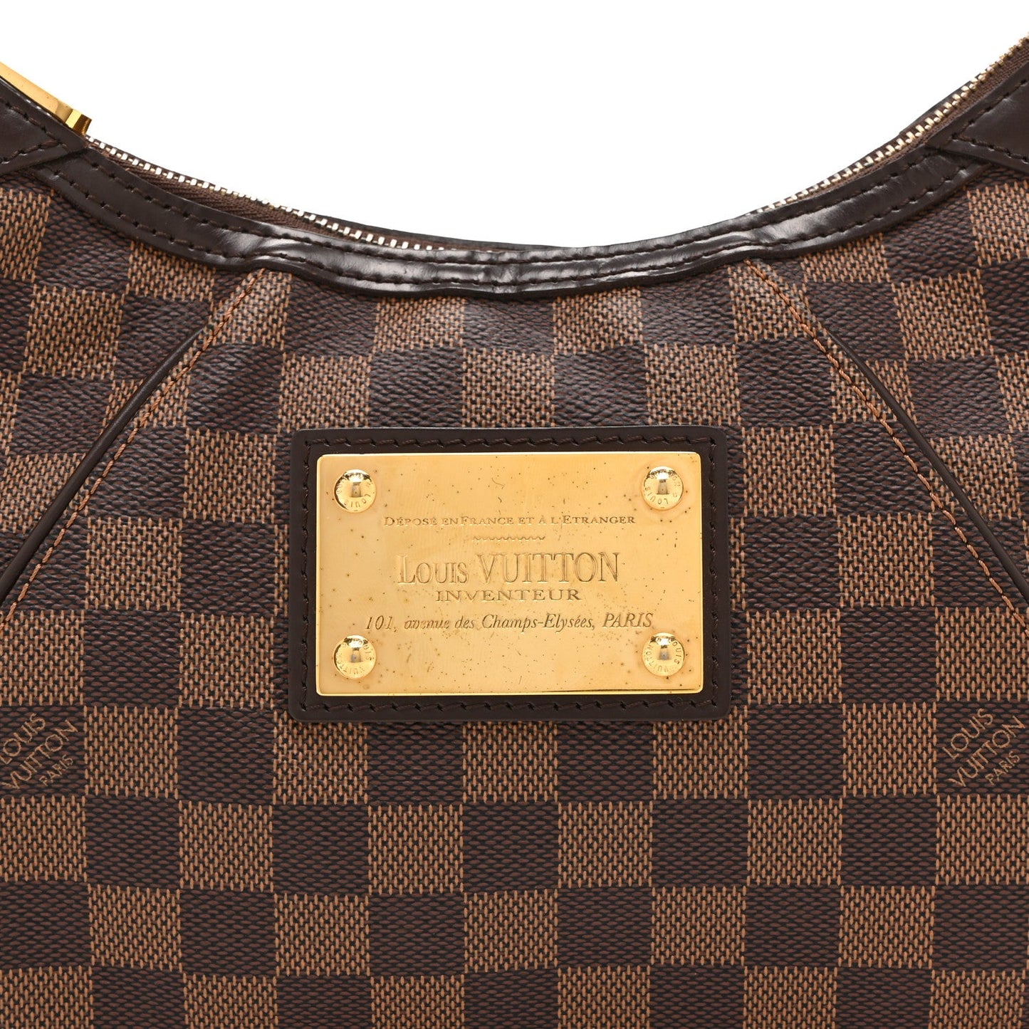 Louis Vuitton - Bolsos
