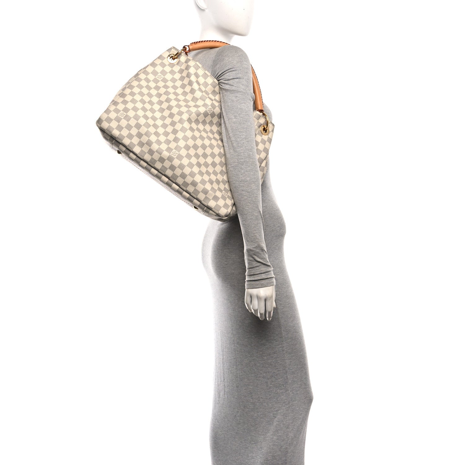 Louis Vuitton - Bolsos