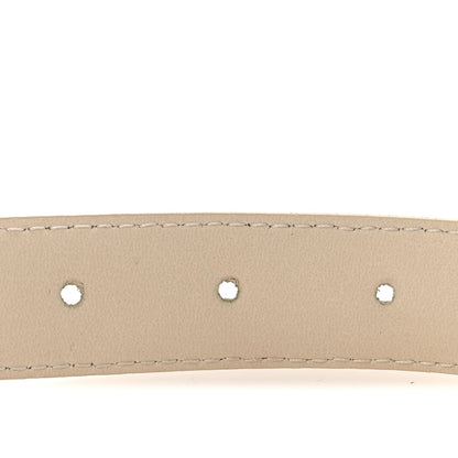 Louis Vuitton - Accesorios
