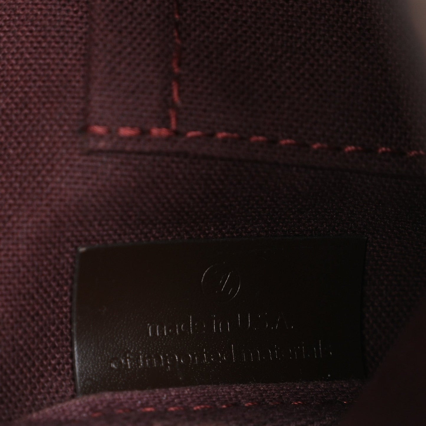 Louis Vuitton - Bolsos