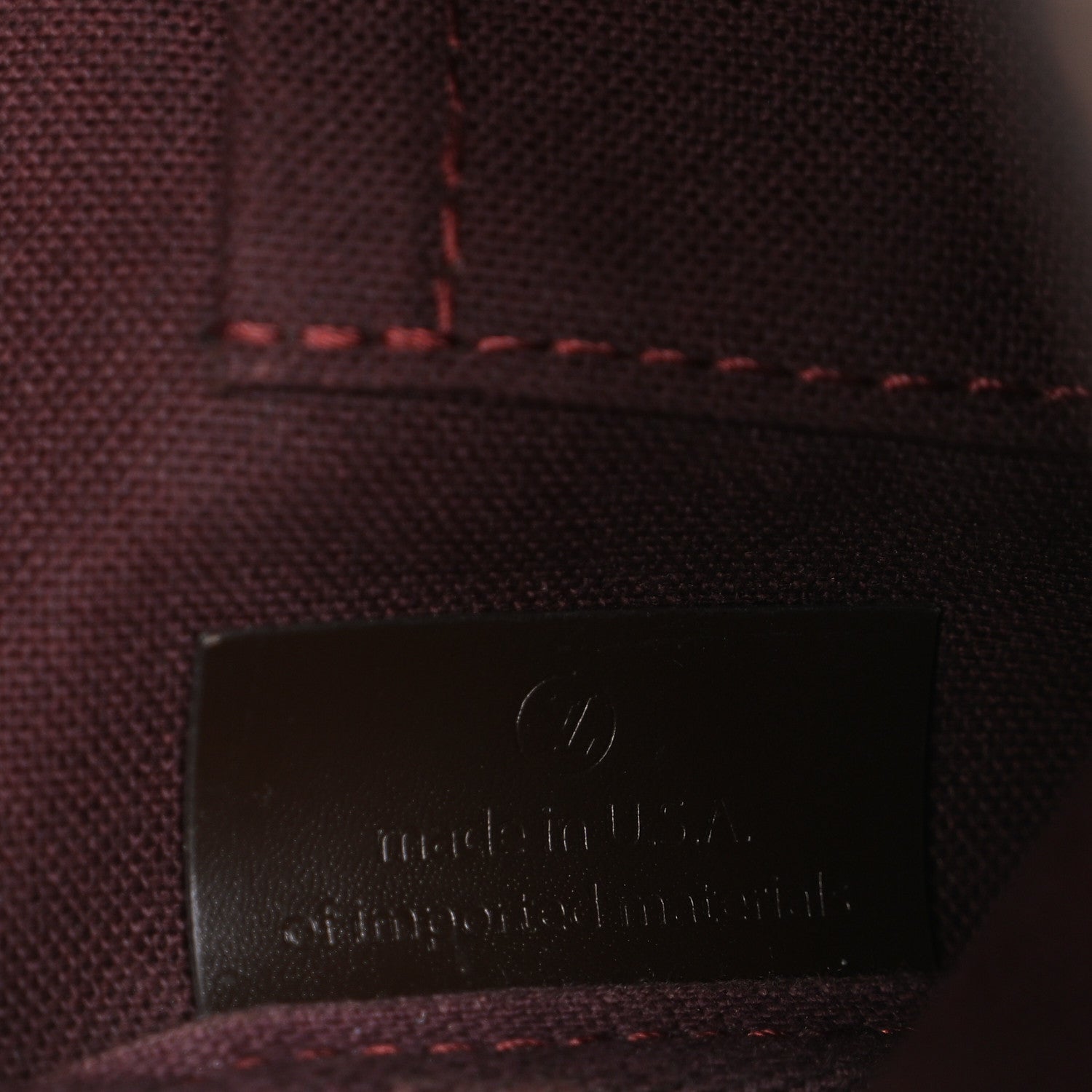 Louis Vuitton - Bolsos