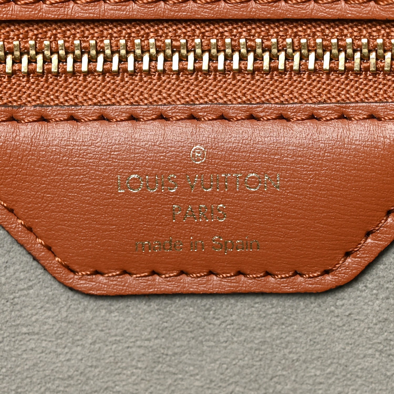 Louis Vuitton - Bolsos