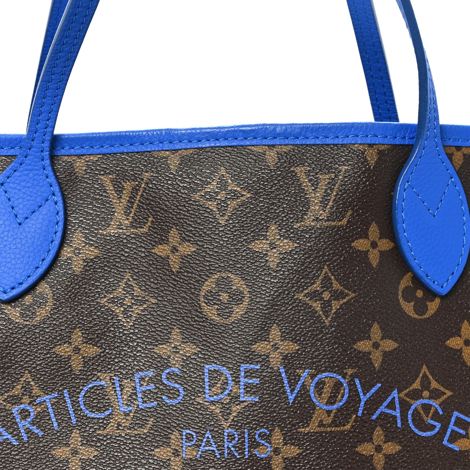 Louis Vuitton - Bolsos