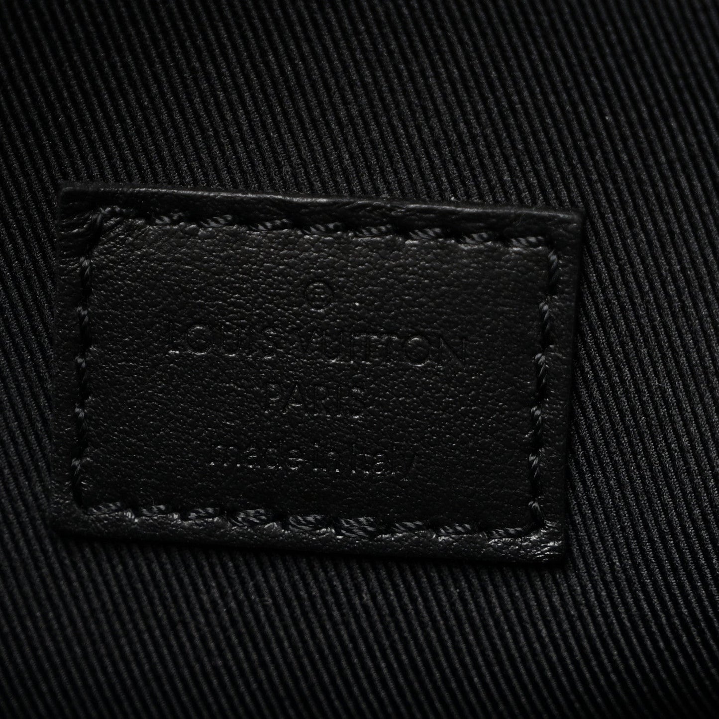 Louis Vuitton - Bolsos